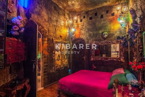 2 bedrooms Villa in Legian, Kuta, Badung, Indonesia No. 13030 9