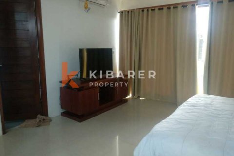 3 bedrooms Villa in Tabanan, Indonesia No. 13033 20