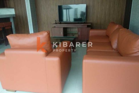 3 bedrooms Villa in Tabanan, Indonesia No. 13033 5