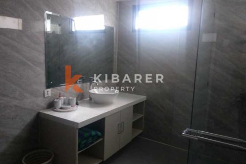 3 bedrooms Villa in Tabanan, Indonesia No. 13033 19