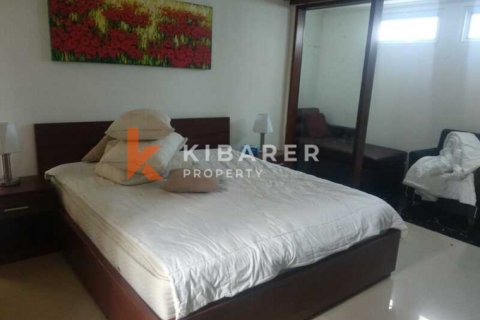 3 bedrooms Villa in Tabanan, Indonesia No. 13033 21