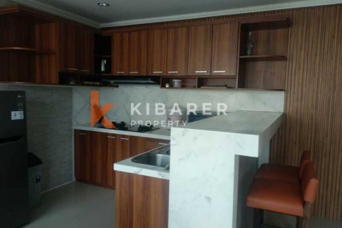 3 bedrooms Villa in Tabanan, Indonesia No. 13033 25