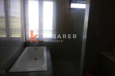 3 bedrooms Villa in Tabanan, Indonesia No. 13033 8