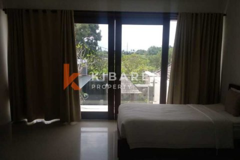 3 bedrooms Villa in Tabanan, Indonesia No. 13033 13