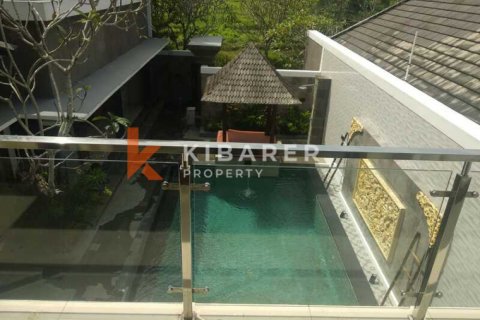 3 bedrooms Villa in Tabanan, Indonesia No. 13033 9