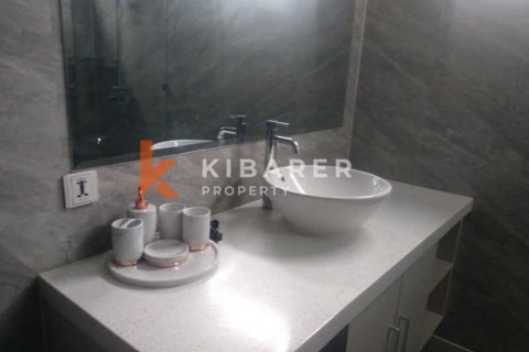 3 bedrooms Villa in Tabanan, Indonesia No. 13033 18