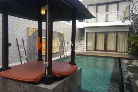 3 bedrooms Villa in Tabanan, Indonesia No. 13033 3