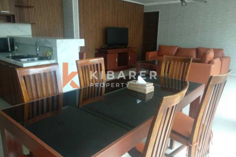 3 bedrooms Villa in Tabanan, Indonesia No. 13033 6