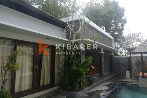 3 bedrooms Villa in Tabanan, Indonesia No. 13033 4