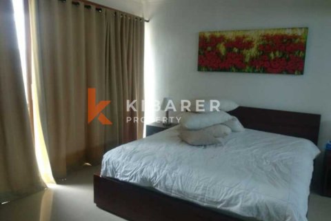 3 bedrooms Villa in Tabanan, Indonesia No. 13033 15