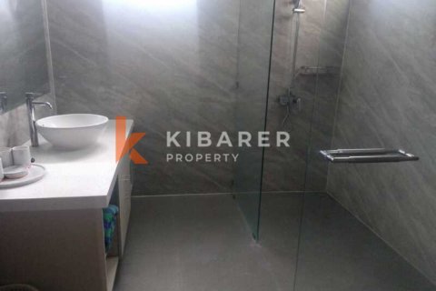 3 bedrooms Villa in Tabanan, Indonesia No. 13033 16