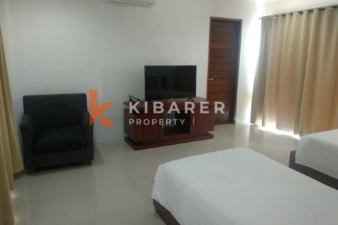 3 bedrooms Villa in Tabanan, Indonesia No. 13033 14