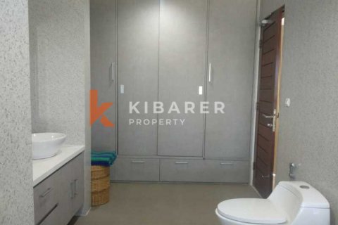 3 bedrooms Villa in Tabanan, Indonesia No. 13033 12