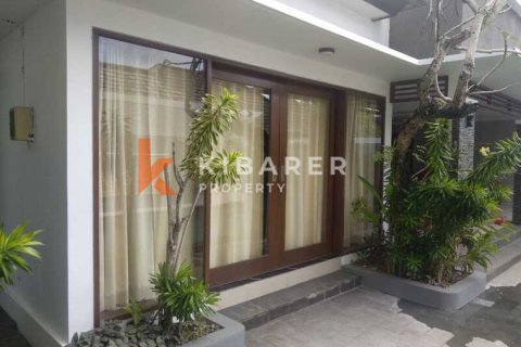 3 bedrooms Villa in Tabanan, Indonesia No. 13033 24
