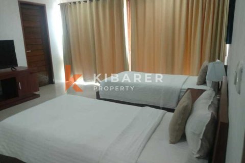 3 bedrooms Villa in Tabanan, Indonesia No. 13033 10