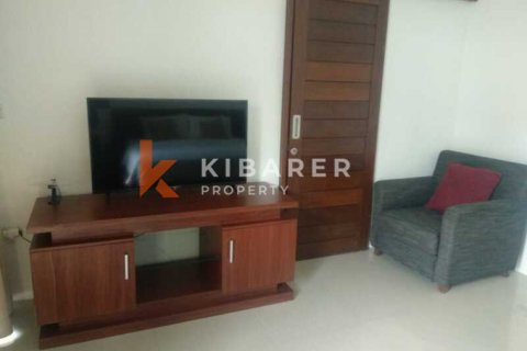 3 bedrooms Villa in Tabanan, Indonesia No. 13033 23