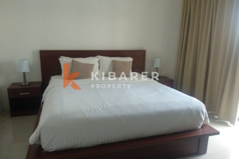 3 bedrooms Villa in Tabanan, Indonesia No. 13033 22