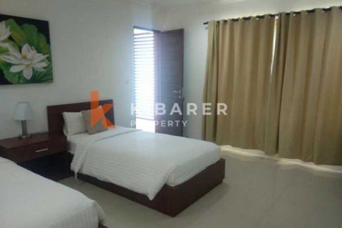 3 bedrooms Villa in Tabanan, Indonesia No. 13033 11