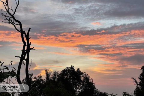 9400m2 Land in Lovina, Anturan, Buleleng,  No. 9384 13