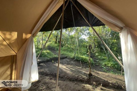 9400m2 Land in Lovina, Anturan, Buleleng,  No. 9384 11