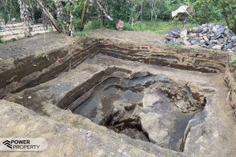 9400m2 Land in Lovina, Anturan, Buleleng,  No. 9384 15