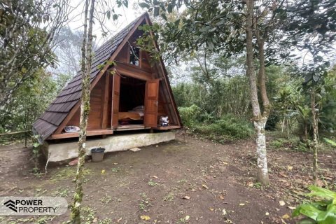 9400m2 Land in Lovina, Anturan, Buleleng,  No. 9384 14