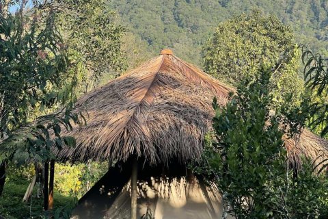 9400m2 Land in Lovina, Anturan, Buleleng,  No. 9384 2