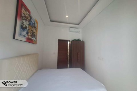 2 bedrooms Villa in Canggu, Badung, No. 9382 13