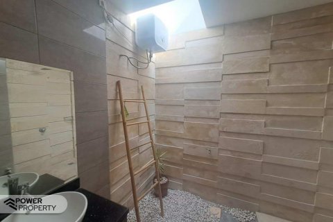 2 bedrooms Villa in Canggu, Badung, No. 9382 23