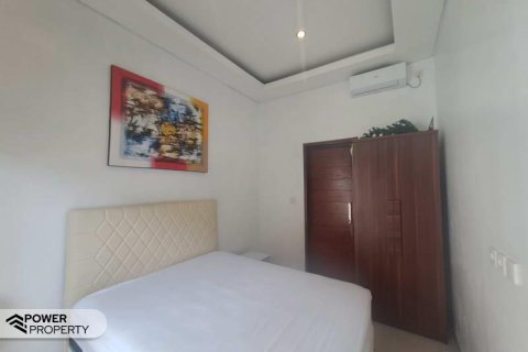 2 bedrooms Villa in Canggu, Badung, No. 9382 17