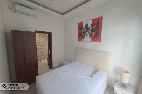 2 bedrooms Villa in Canggu, Badung, No. 9382 4
