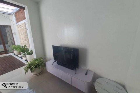 2 bedrooms Villa in Canggu, Badung, No. 9382 5
