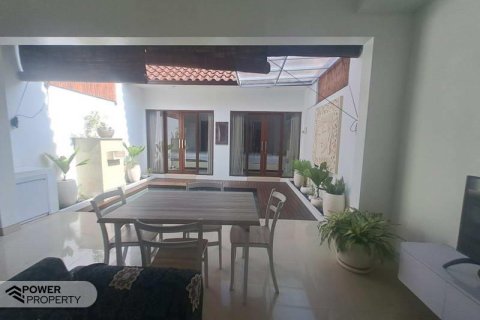 2 bedrooms Villa in Canggu, Badung, No. 9382 14