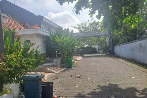 2 bedrooms Villa in Canggu, Badung, No. 9382 18