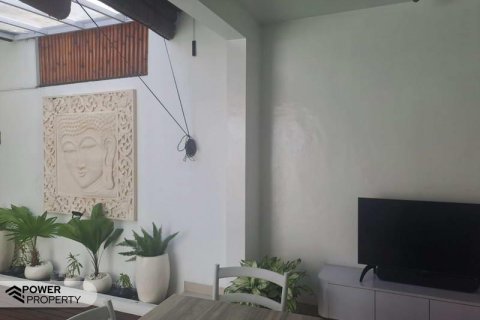 2 bedrooms Villa in Canggu, Badung, No. 9382 16
