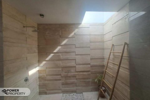 2 bedrooms Villa in Canggu, Badung, No. 9382 2