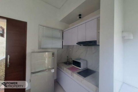 2 bedrooms Villa in Canggu, Badung, No. 9382 20