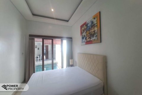 2 bedrooms Villa in Canggu, Badung, No. 9382 6