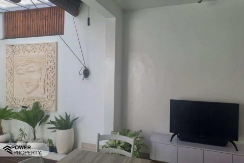 2 bedrooms Villa in Canggu, Badung, No. 9382 21