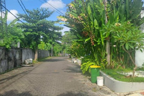 2 bedrooms Villa in Canggu, Badung, No. 9382 15