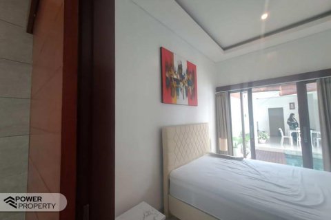 2 bedrooms Villa in Canggu, Badung, No. 9382 3