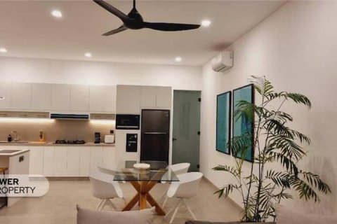 6 bedrooms Villa in Seminyak, Badung, No. 9381 3