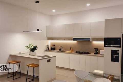 6 bedrooms Villa in Seminyak, Badung, No. 9381 20