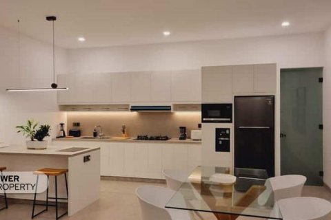 6 bedrooms Villa in Seminyak, Badung, No. 9381 9