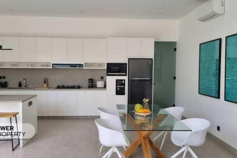 6 bedrooms Villa in Seminyak, Badung, No. 9381 17