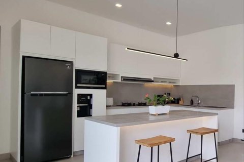 6 bedrooms Villa in Seminyak, Badung, No. 9381 24