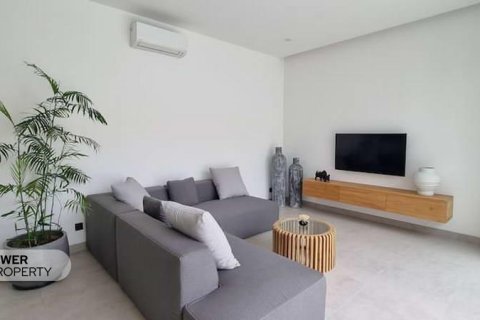 6 bedrooms Villa in Seminyak, Badung, No. 9381 16