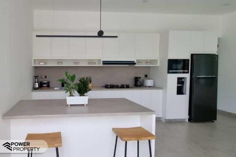 6 bedrooms Villa in Seminyak, Badung, No. 9381 8
