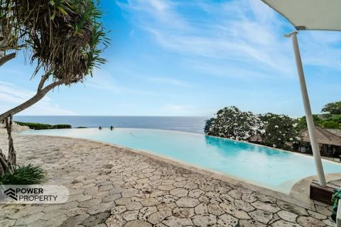 4 bedrooms Villa in South Kuta, Badung, No. 9380 4