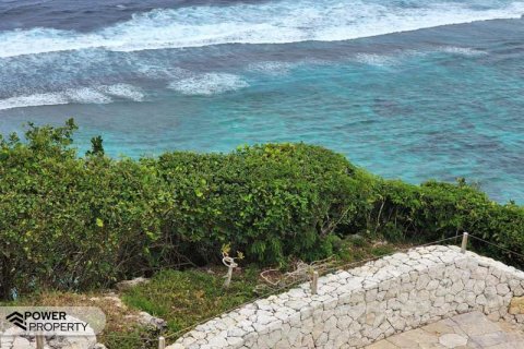 4 bedrooms Villa in South Kuta, Badung, No. 9380 14